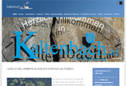 kaltenbach